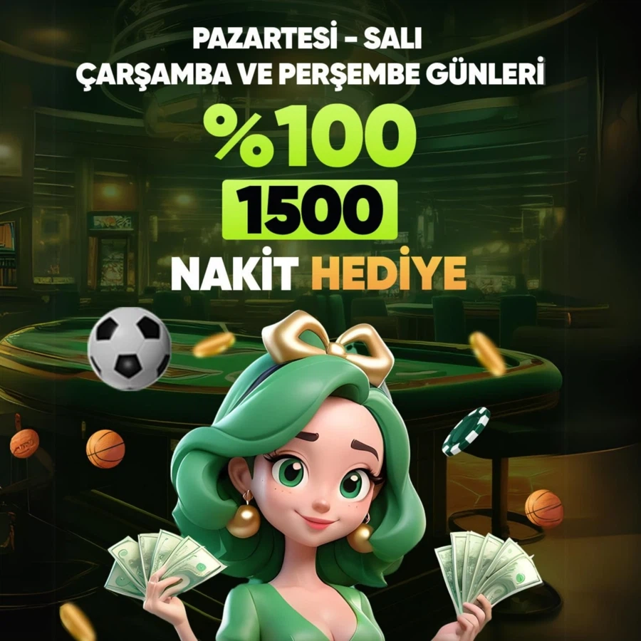 Canlı İstatistik