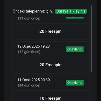 Portobet Analiz Paneli