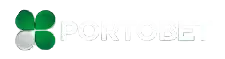 Portobet Logo