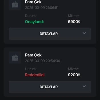 Portobet Ödeme Yöntemleri